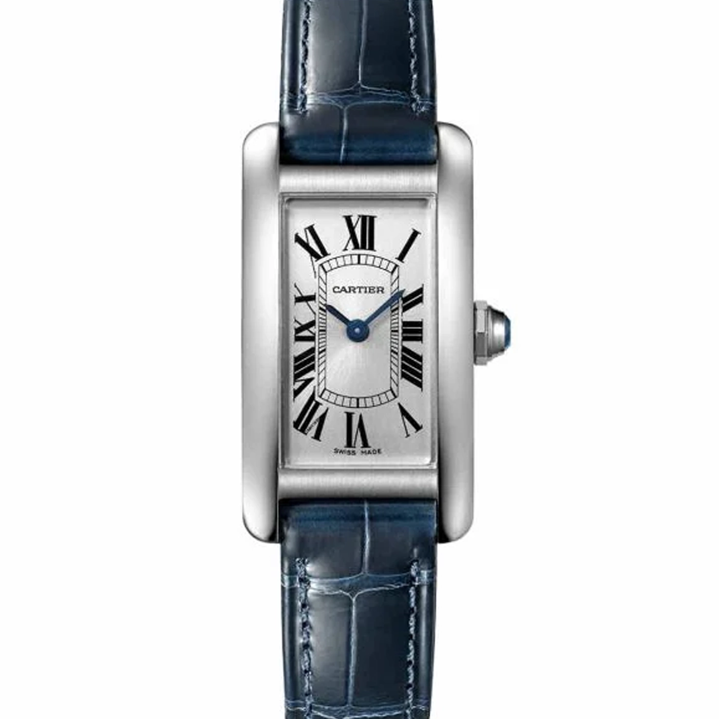 Cartier Tank WSTA0016 Precio 4.300 €